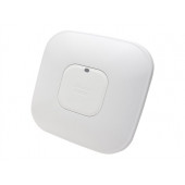 CISCO Aironet 3602i Wireless Access Point 450 Mbps Wireless Access Point AIR-CAP3602I-B-K9