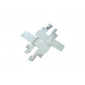 CISCO Mounting Clip For Wireless Access Point AIR-AP-T-RAIL-F