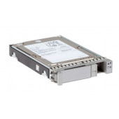 CISCO 300gb 15000rpm Sas 12gbps Sff Hot Swap Hard Drive With Tray For Ucs Smartplay Select C220 M5sx Smartplay Select C240 M5 Smartplay Select C240 M5sx Servers UCS-HD300G15K12N