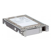 CISCO 600gb 15000rpm Sas 12gbps Sff Hot Swap Hard Drive With Tray For Ucs C220 M5sn C480 M5 Smartplay Select C220 M5sx Smartplay Select C240 M5sx UCS-HD600G15K12N