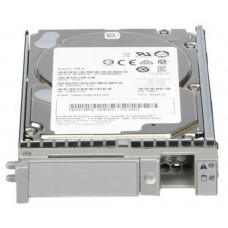 CISCO 1.2tb 10000rpm Sas 12gbps Sff Hot Swap Hard Drive With Tray For Ucs C240 M5 Smartplay Select C220 M5sx Smartplay Select C240 M5sx UCS-HD12TB10K12N