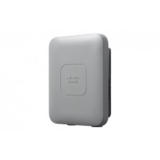 CISCO 1562d Wireless Access Point 802.11ac Wave 2 Wi-fi Dual Band AIR-AP1562D-B-K9