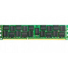 CISCO 32gb (1x32gb) 2133mhz Pc4-17000 Cl15 Ecc Registered Dual Rank 1.20v Ddr4 Sdram 288-pin Dimm Memory Module For Server UCS-MR-1X322RU-A