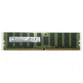 CISCO 64gb (1x64gb) 2666mhz Pc4-21300 Cl19 Ecc Registered 4rx4 Ddr4 Sdram 288-pin Rdimm 1.2v Memory For Server UCS-MR-X64G4RS-H