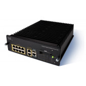 CISCO Catalyst Digital Building Managed Switch 8 Ethernet Ports & 2 Ethernet Ports Uplink CDB-8U