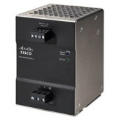CISCO 240watt Ac 100-240 V Power Supply For Catalyst Ie3200 Rugged Series PWR-IE240W-PCAC-L