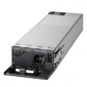 CISCO 350 Watt Ac Power Supply For Cisco Catalyst 3850 341-0562-01