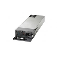 CISCO 125 Watt Ac Config 6 Power Supply For Cisco Catalyst 9200 PWR-C6-125WAC