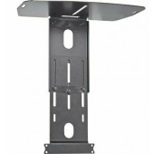 CISCO Camera Mounting Bracket, Wall Mount For Telepresence Precision60 CTS-CAM60-BRKT