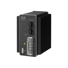 CISCO 170 Watt Cisco Ac Power Module For Cisco Industrial Ethernet 4000 Series PWR-IE170W-PC-AC