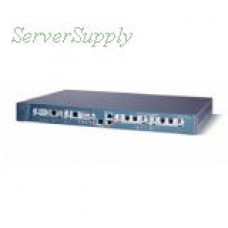 CISCO 1760 Security Vpn Bndl W/96mb Dr 32mb Fl Ipfw 3des CISCO1760-VPN/K9