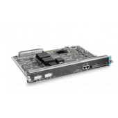 CISCO Supervisor Engine Ii-plus-10gecontrol Processor (plug In Module) WS-X4013+10GE