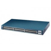 CISCO Catalyst 2950 48ports Switch 10/100 And 2gbic Slots Enhanced Image WS-C2950G-48-EI