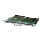 CISCO 7500 Versatile Interface Processor 4 Model 80 W/64mb Cpu Sdram And 64mb Packet Sdram VIP4-80