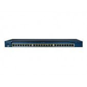 CISCO Lan Switch Catalyst 2950 En 10/100mbps 24ports + 2 Port 100base Fx Fiber Uplink WS-C2950C-24