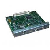 CISCO 1port Fast Ethernet 100basetx Port Adapter PA-FE-TX