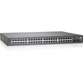 Cp Technologies LVL1 10PORT MNGD SWITCH L2 POE+ 802.3AT 2XSFP 120W GEP-1070