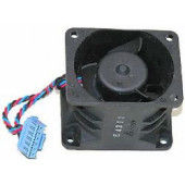 DELL 12v 40x50x32mm System Fan For Poweredge 1650 8F595