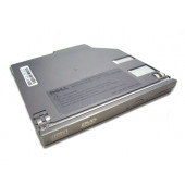 DELL 24x/8x Cd-rw/dvd-rom Combo Drive For Latitude T6411