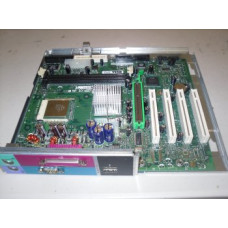 DELL Motherboard For Dimension 4400 1K529