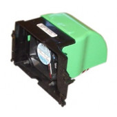 DELL Fan Assembly For Optiplex Gx260 Gx270 2X585