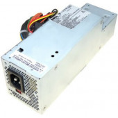 DELL 220 Watt Power Supply For Optiplex Gx520 Gx620 HP-L2206F3P