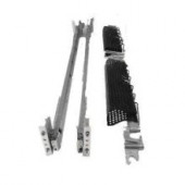DELL Rapid Rail Kit For Poweredge 1850 750 Sc1425 D7895