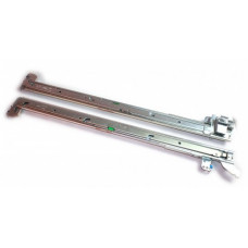 DELL 2u Versa Rapid Rail Kit Without Cable Management Arm For Poweredge 2850 GJ182