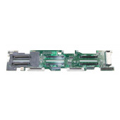 DELL Scsi Backplane Board For Poweredge 2850 KJ881