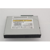 TOSHIBA 24x Ide Internal Cd-rom Drive For Armada XM-1902B