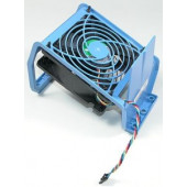 DELL Fan Assembly For Precision 690 D8794