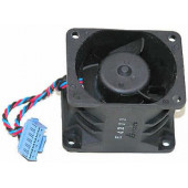 DELL Fan Assembly For Poweredge 1750 GFB0412SHE