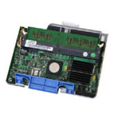 DELL Perc 5/i Pci-express Sas Controller (single Connector/ Non Raid) XF582