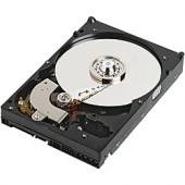 DELL 250gb 7200rpm Sata-ii 16mb Buffer 3.5in Low Profile(1.0 Inch) Hard Disk Drive MY723