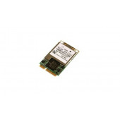 DELL Wireless 1490 802.11a/g Mini Card Network Adapter JC977