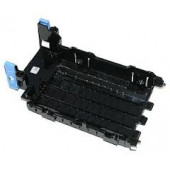 DELL Hard Drive Tray Sled Caddy Carrier N915D