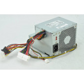 DELL 280 Watt Pfc Power Supply For Optiplex 745 NH429