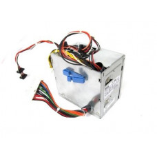 DELL 305 Watt Power Supply For Optiplex Gx745 755 Mt JH994