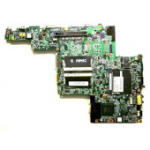 DELL System Board For Latitude D800/m60 Laptop X1029