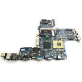 DELL Laptop Motherboard For Latitude D620 Laptop XD299