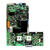 DELL Dual Xeon Server Board,intel E7520 Chipset, For Poweredge 2800/2850 Server NJ022