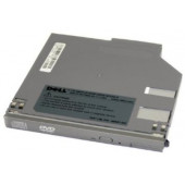 DELL 24x/8x Cd-rw/dvd-rom Combo Drive For Latitude D-series MK845