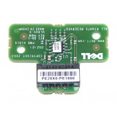 DELL Perc 4/ei Raid Key For Poweredge H1813