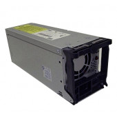 DELL 500 Watt Redundant Power Supply For Poweredge 2650 00H694