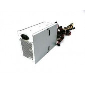 DELL 1000 Watt Power Supply For Dell Precision T7400 C309D