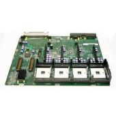 DELL Quad Xeon System Board For Poweredge 6650 Server G4797