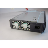 DELL 460 Watt Power Supply For Dimension Xps NPS-460BB-E