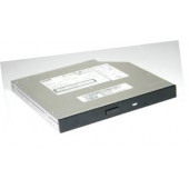 DELL 24x/8x Ide Internal Slimline Cd-rw/dvd-rom Combo Drive For Latitude D-series, Gx520/620 Y8533