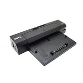 DELL E-port Replicator Without Ac Adapter For Latitude E5430/e5530/e6230/e6330/e6430/e6530 CY640