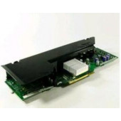 DELL Memory Riser Card For Poweredge 6800 6850 ND891